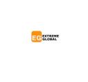 Extremeglobal.co.nz logo